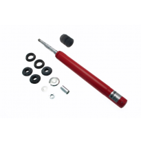 Amortiguador Delantero Derecho Porsche 911 (912) 911, 912 (A-Series), Incl. Targa Año:09.65-08.68 Delante: for Original Boge Str