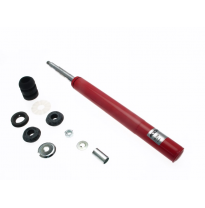 Amortiguador Delantero Izquierdo Porsche 911 (912) 911 (E- and F-Series), S, Carrera Rs Año:09.71-74 Delante: Si Está Equipado C