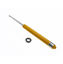 Amortiguador Delantero Izquierdo Ford Europe Escort Escort Mk1 Rs 2000 Año:   75-75  Sport 86 1835sport Koni Suspension