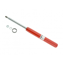 Amortiguador Delantero Derecho Volkswagen Commercials Caddy 1 Año:   83-92  Classic 86 1919 Koni Suspension