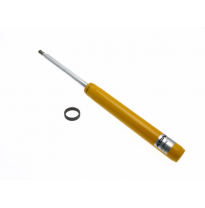 Amortiguador Delantero Derecho Volkswagen Commercials Caddy 1 Año:   83-92  Sport 86 1919sport Koni Suspension