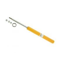 Amortiguador Delantero Derecho Volkswagen Derby Derby Año:   75-81  Sport 86 1922sport Koni Suspension