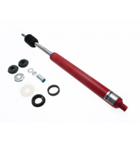 Amortiguador Delantero Derecho Porsche 911 (912) 911 (G-Series) Carrera, Turbo Año:   75-89 Delante: for Original Boge Struts On