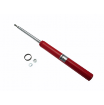 Amortiguador Delantero Derecho Volkswagen Beetle 1303 / Super Beetle (Usa) Año:   75-80  Classic 86 1980 Koni Suspension