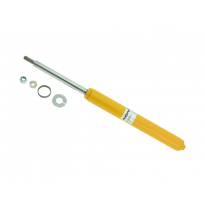 Amortiguador Delantero Derecho Volkswagen Santana Santana 32b Año:   81-12.85  Sport 86 2066sport Koni Suspension