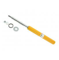 Amortiguador Delantero Derecho Audi S2 S2 Avant Año:   93-95  Sport 86 2086spd2 Koni Suspension