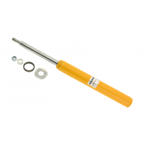 Amortiguador Delantero Derecho Audi Quattro Quattro (B2, 85) 2.1 Turbo 200 Hp (Ur-Quattro) Año:   81-89  Sport 86 2086sport Koni