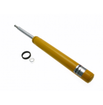 Amortiguador Trasero Derecho Audi Quattro Quattro (B2, 85) 2.1 Turbo 200 Hp (Ur-Quattro) Año:   81-89  Sport 86 2087sport Koni S