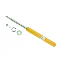 Amortiguador Delantero Derecho Audi 100 100 (C3, 44 / C4, 4a) Sedan/Avant Año:   83-94 Detras: M10 Tuerca Superior Sport 86 2149