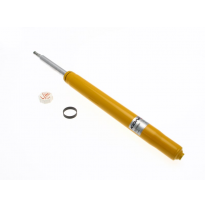 Amortiguador Delantero Derecho Bmw 3-Series E30 Cabriolet, Incl. M-Technik Año:   86-93 for Mcpherson Con Housing ø 51 Mm Sport