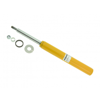 Amortiguador Trasero Derecho Audi Coupé Coupé (B3, 8b) Quattro 2.3e-20v Año:   89-91  Sport 86 2433sport Koni Suspension