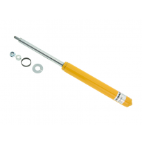 Amortiguador Delantero Derecho Citroen Saxo Saxo Año:04.96-04  Sport 86 2568sport Koni Suspension