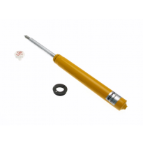 Amortiguador Delantero Derecho Opel Vectra Vectra a 2.0-16v Turbo 4wd Año:   91-95  Sport 8610 1263sport Koni Suspension