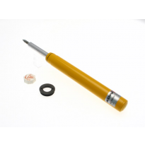 Amortiguador Delantero Derecho Opel Astra Astra F Sedan / Hatchback Año:10.91-97  Sport 8610 1283sport Koni Suspension