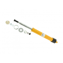 Amortiguador Delantero Derecho Subaru Legacy Legacy (Liberty) 2.0, 3.0, 3.0r Incl. Gt Wagon Año:   05-09 Delante: for Kyb Struts