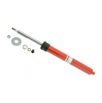 Amortiguador Delantero Derecho Mitsubishi Pajero Pajero Pinin (Io) (4wd) Año:   98-04 Delante: for Original Apa-Kyb Struts Only