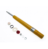 Amortiguador Delantero Derecho Bmw 3-Series E30 Cabriolet, Incl. M-Technik Año:   86-93 Up to 8.88: See Info Inside Cover Sport