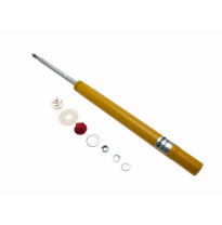 Amortiguador Delantero Izquierdo Bmw 3-Series E30 Touring 318i, Excl. M-Technik Año:09.88-09.89 for Mcpherson Con Housing ø 45 M