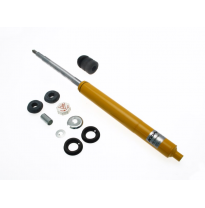 Amortiguador Delantero Derecho Porsche 911 (912) 911 (G-Series) Carrera, Turbo Año:   75-89 Delante: for Original Boge Struts On