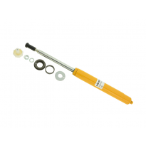 Amortiguador Delantero Derecho Volkswagen Commercials Caddy 1 Año:   83-92  Sport 8641 1048sport Koni Suspension