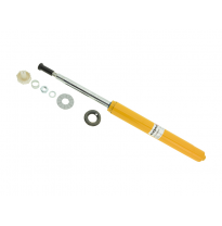 Amortiguador Delantero Derecho Nissan Z-Series Coupé 300 Zx / Fairlady, Incl. Turbo (Z31) Año:   84-89 Excluido: Electronically