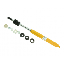 Amortiguador Delantero Derecho Porsche 914 914, 914-6 Año:   70-76  Sport 8641 1077sport Koni Suspension