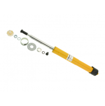 Amortiguador Delantero Derecho Saab 9000 9000 Año:   85-98 Delante: for Original Sachs Struts Only Sport 8641 1114sport Koni Sus