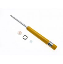 Amortiguador Delantero Derecho Volkswagen Golf 2 Golf 2 Gti G60 Syncro 4wd Año:   90-91  Sport 8641 1198sport Koni Suspension