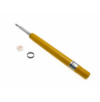 Amortiguador Delantero Derecho Bmw M3 E30 Año:   85-91  Sport Short 8641 1210sport Koni Suspension