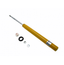 Amortiguador Delantero Derecho Volvo 760 760 Estate / Wagon, Incl. Turbo Año:07.88-90  Sport 8641 1246sport Koni Suspension