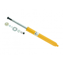 Amortiguador Delantero Izquierdo Fiat Coupé Coupé Año:   95-00 Delante: for Original Boge Struts Only Sport 8641 1320sport Koni