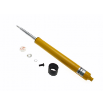 Amortiguador Delantero Izquierdo Bmw Z-Series Z3 M-Coupé Año:   97-02 Delante: Para Carcasa Suspension Original  Sport 8641 1342