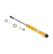 Amortiguador Delantero Derecho Nissan Silvia Silvia (S14) / 200 Sx (S15) Año:   95-02 Delante: Para Carcasa Suspension Original