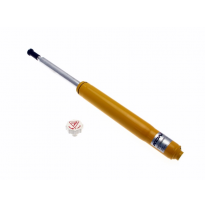 Amortiguador Delantero Derecho Saab 43168 9-3, Incl. Coupé, Cabrio Año:03.98-09.02 Incluido: Viggen and Aero Sport 8641 1389spor