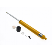 Amortiguador Delantero Izquierdo Volvo S60 / V60 S60 I, Incl. T5, Excl. 4wd &amp; S60r Año:   00-03.10 Delante: Para Carcasa Suspens