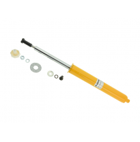 Amortiguador Delantero Derecho Nissan Maxima Maxima Qx, Cefiro (A33) Año:   00-03 Delante: Para Carcasa Suspension Original  Spo