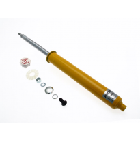 Amortiguador Delantero Derecho Honda Civic Civic Europe (Fn, Fk) 1.4i, 1.8i, 2.2cdi Excl. &#039;R&#039; Año:   06-12 Delante: Para Carcasa