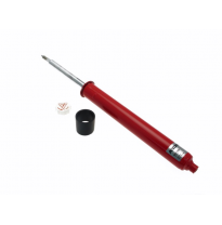 Amortiguador Delantero Derecho Hyundai Tucson Tucson 2.0i, 2.7i V6, 2.0crdi Año:   04-09 Delante + Detras: Para Carcasa Suspensi