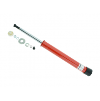 Amortiguador Trasero Derecho Hyundai Tucson Tucson 2.0i, 2.7i V6, 2.0crdi Año:   04-09 Delante + Detras: Para Carcasa Suspension