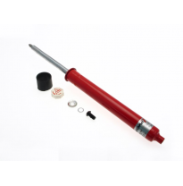 Amortiguador Delantero Izquierdo Suzuki Vitara Grand Vitara (7t,Te,Td) 2.0, 2.4, 2.7, 3.2, 1.9d Año:   05-16 Delante: Para Carca