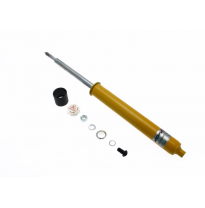 Amortiguador Delantero Izquierdo Lada Kalina Kalina (1117, 1118, 1119) Año:   04-13 Delante: Para Carcasa Suspension Original  S