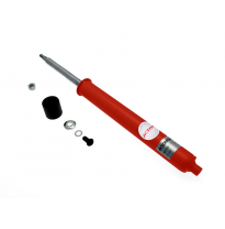 Amortiguador Delantero Derecho Hyundai Tucson Tucson 2.0i, 2.7i V6, 2.0crdi Año:   04-09 Delante + Detras: Para Carcasa Suspensi