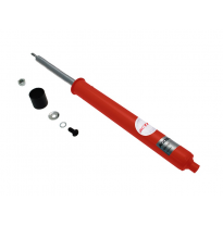 Amortiguador Trasero Derecho Hyundai Tucson Tucson 2.0i, 2.7i V6, 2.0crdi Año:   04-09 Delante + Detras: Para Carcasa Suspension