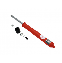 Amortiguador Delantero Izquierdo Suzuki Vitara Grand Vitara (7t,Te,Td) 2.0, 2.4, 2.7, 3.2, 1.9d Año:   05-16 Delante: Para Carca