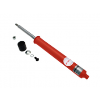 Amortiguador Delantero Derecho Toyota Rav4 Rav4 (Xa30) 2.0 Vvt-I, 2.2 D-4d 135, 2.2 D-4d 180 Año:   06-12.12 Delante: Para Carca