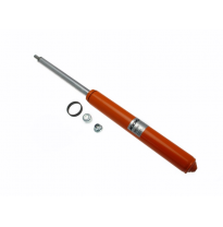 Amortiguador Delantero Derecho Citroen Saxo Saxo Año:04.96-04  Str.T 8650 1003 Koni Suspension