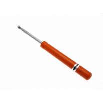 Amortiguador Delantero Derecho Volkswagen Commercials Caddy 1 Año:   83-92  Str.T 8650 1005 Koni Suspension