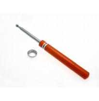 Amortiguador Delantero Derecho Audi 100 100 (C3, 44 / C4, 4a) Sedan/Avant Año:   83-94 Detras: M10 Tuerca Superior Str.T 8650 10