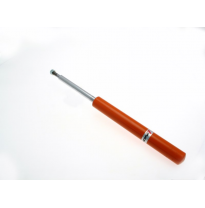 Amortiguador Delantero Derecho Lada Samara Samara (2110) Año:   97-03  Str.T 8650 1012 Koni Suspension