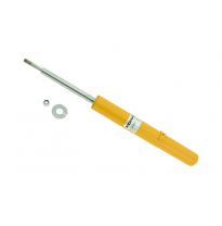 Amortiguador Trasero Derecho Suzuki Swift Swift / Cultus Gti 1.3-16v (Eaa33 / Eaa34 / Eaf35) Año:   89-96 Delante: for Kyb and S